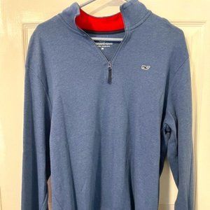 Vineyard Vines Pullover
